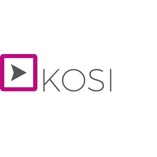 KOSI Player - Android