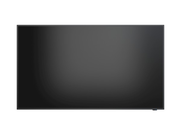 NEC Display MultiSync E498 - 124,5 cm (49 Zoll) - IPS - 3840 x 2160 Pixel - 16/7
