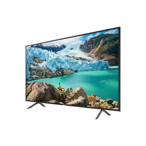 55 Zoll Samsung UHD TV