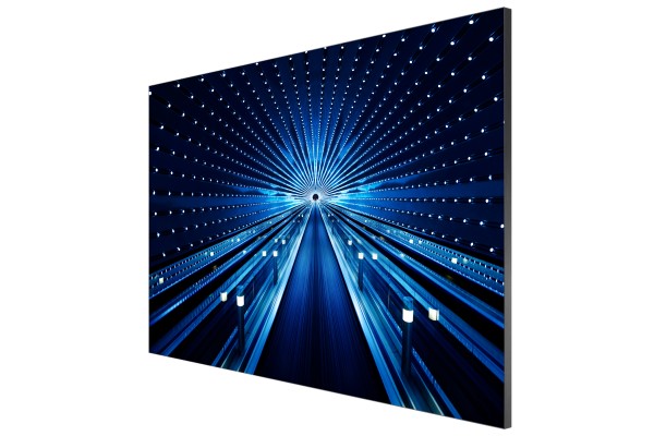 The Wall - 110'' FHD Samsung LED